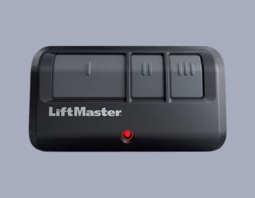 Accessories - Remote Controls