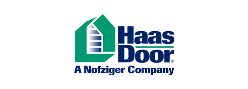 Haas Garage Doors