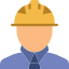 Experienced Garage Door Team