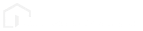 Jim's Garage Door Repair Service of Oklahoma City