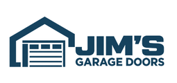 Jim's Garage Door Repair Service of Oklahoma City