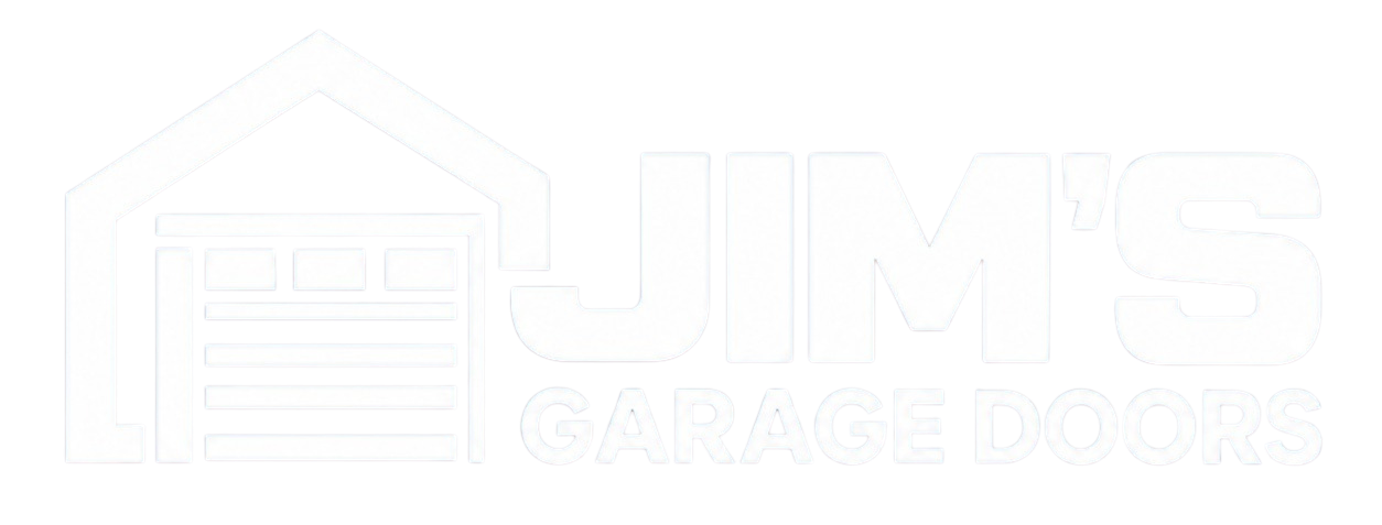 Jim's Garage Door Repair Service of Oklahoma City